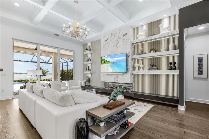 18661 Wildblue Blvd, Fort Myers, Florida 33913