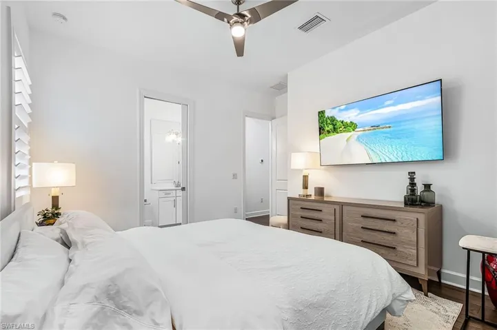 18661 Wildblue Blvd, Fort Myers, Florida 33913