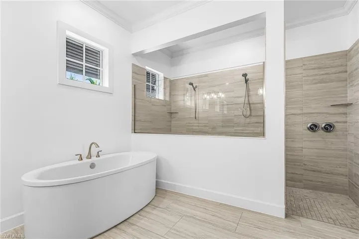 18661 Wildblue Blvd, Fort Myers, Florida 33913