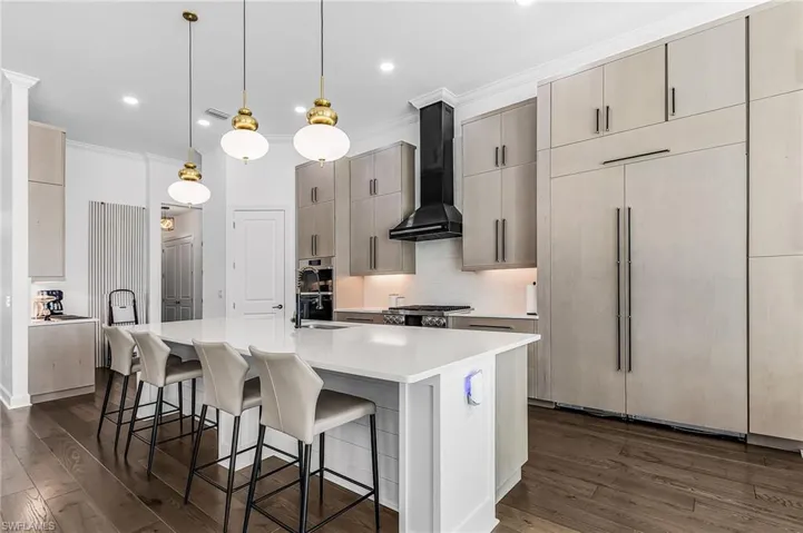 18661 Wildblue Blvd, Fort Myers, Florida 33913