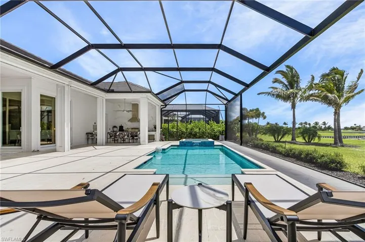 18661 Wildblue Blvd, Fort Myers, Florida 33913