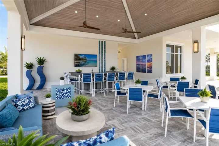 18661 Wildblue Blvd, Fort Myers, Florida 33913