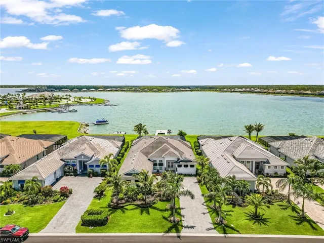 18661 Wildblue Blvd, Fort Myers, Florida 33913