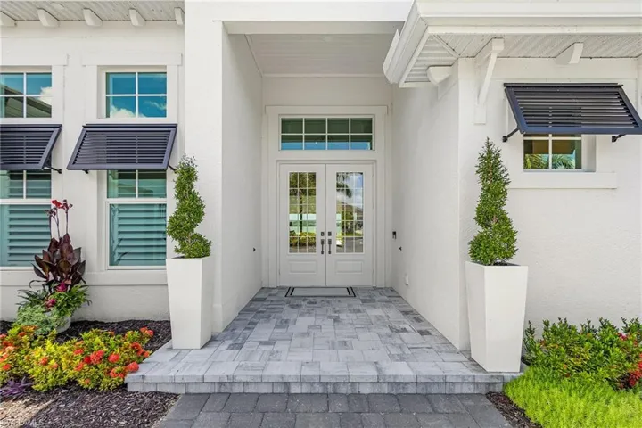 18661 Wildblue Blvd, Fort Myers, Florida 33913