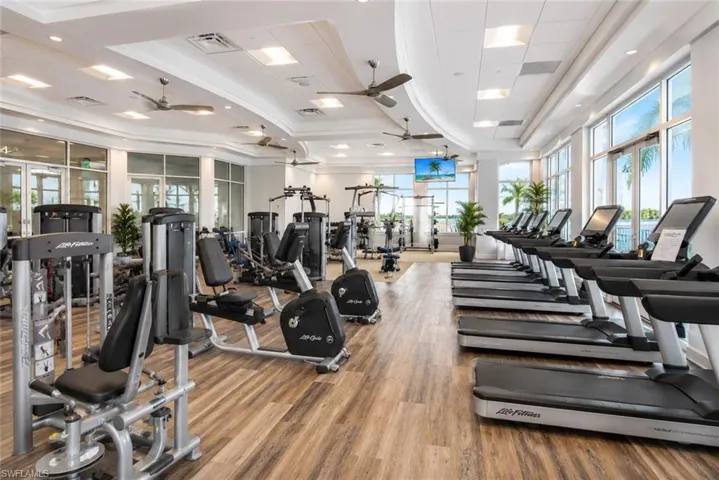 18661 Wildblue Blvd, Fort Myers, Florida 33913