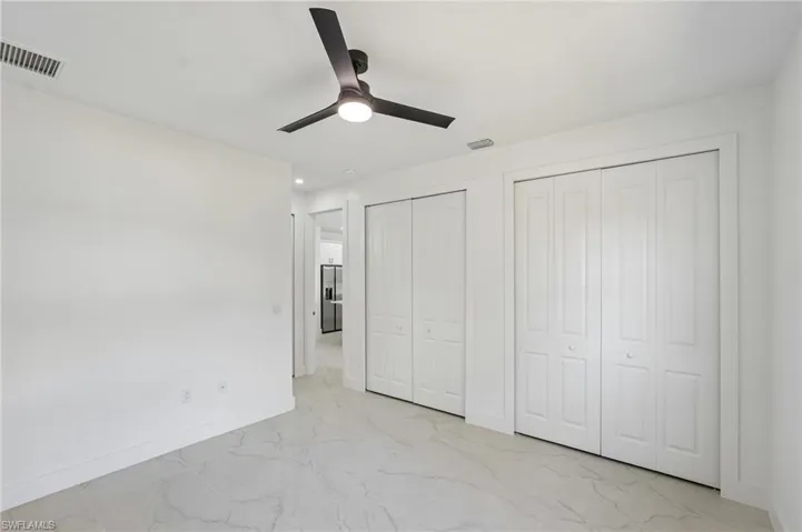 845-847  Meadow  RD, Lehigh Acres, FL 33973