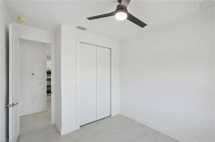 845-847  Meadow  RD, Lehigh Acres, FL 33973