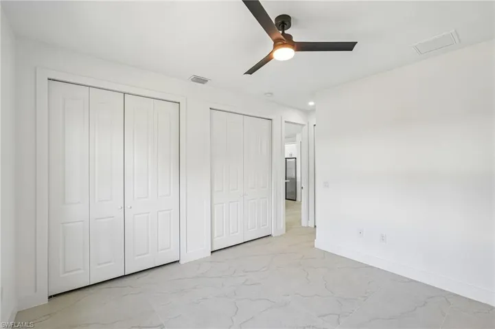 845-847  Meadow  RD, Lehigh Acres, FL 33973