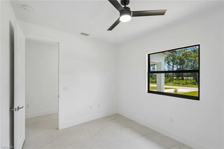 845-847  Meadow  RD, Lehigh Acres, FL 33973