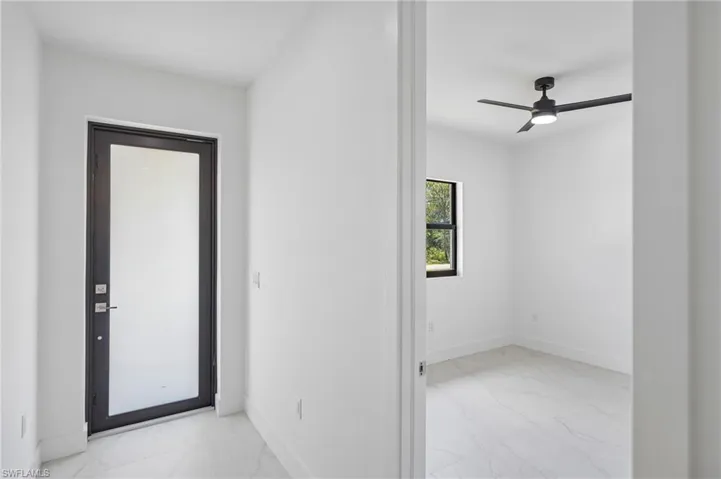 845-847  Meadow  RD, Lehigh Acres, FL 33973
