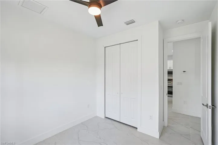 845-847  Meadow  RD, Lehigh Acres, FL 33973