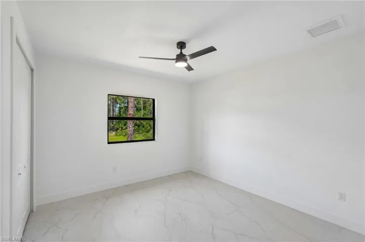 845-847  Meadow  RD, Lehigh Acres, FL 33973