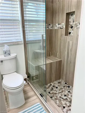 28 Constitution Dr, Naples, Florida 34112
