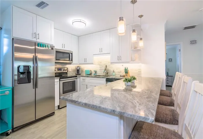28 Constitution Dr, Naples, Florida 34112