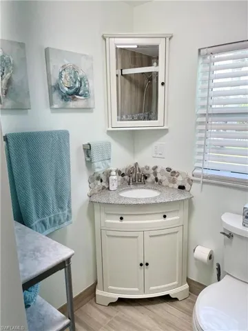 28 Constitution Dr, Naples, Florida 34112