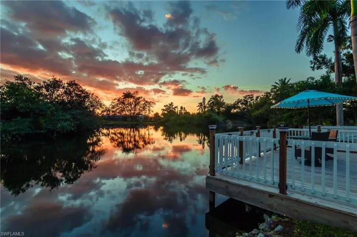 28 Constitution Dr, Naples, Florida 34112