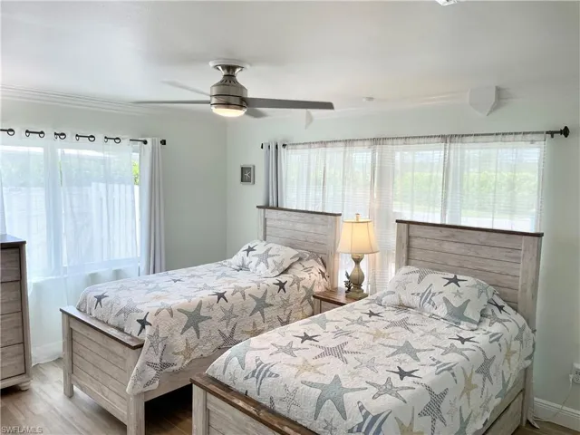 28 Constitution Dr, Naples, Florida 34112