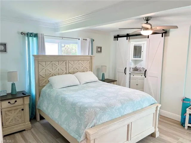 28 Constitution Dr, Naples, Florida 34112