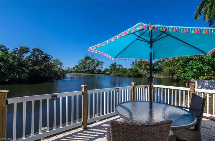 28 Constitution Dr, Naples, Florida 34112