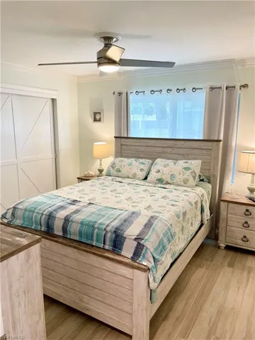 28 Constitution Dr, Naples, Florida 34112