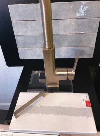Design selections. This home is currently under construction- selections are subject to change.