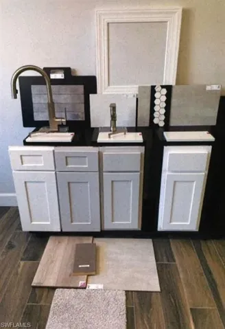 Design selections. This home is currently under construction- selections are subject to change.