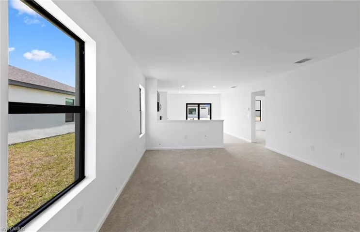 1026  Caloosa Breeze  DR, Labelle, FL 33935