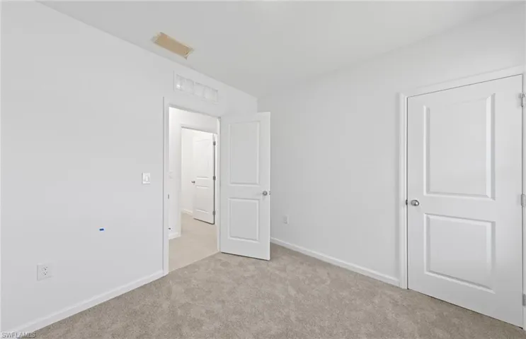 1026  Caloosa Breeze  DR, Labelle, FL 33935