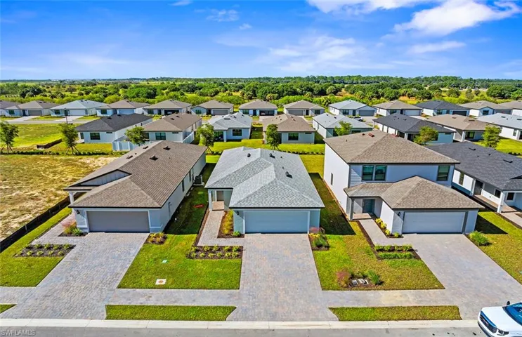 Photo depicts the actual home available for sale.