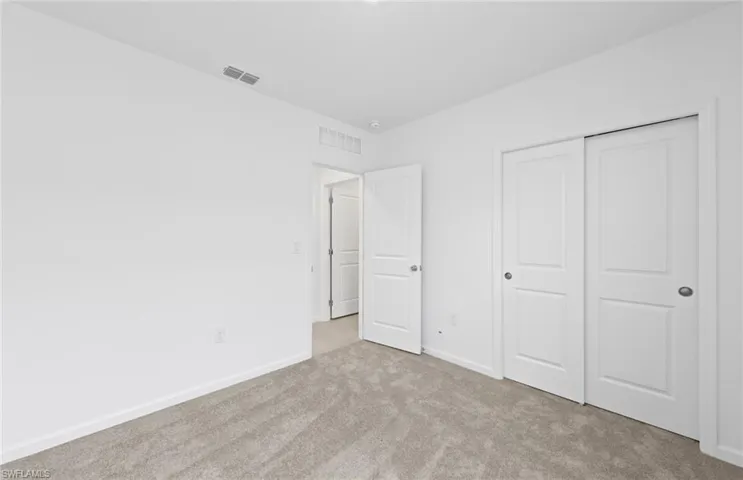 1026  Caloosa Breeze  DR, Labelle, FL 33935