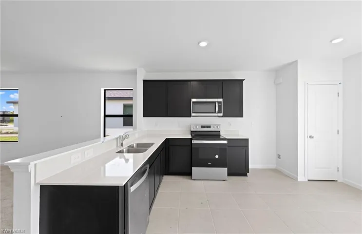 Photo depicts the actual home available for sale.