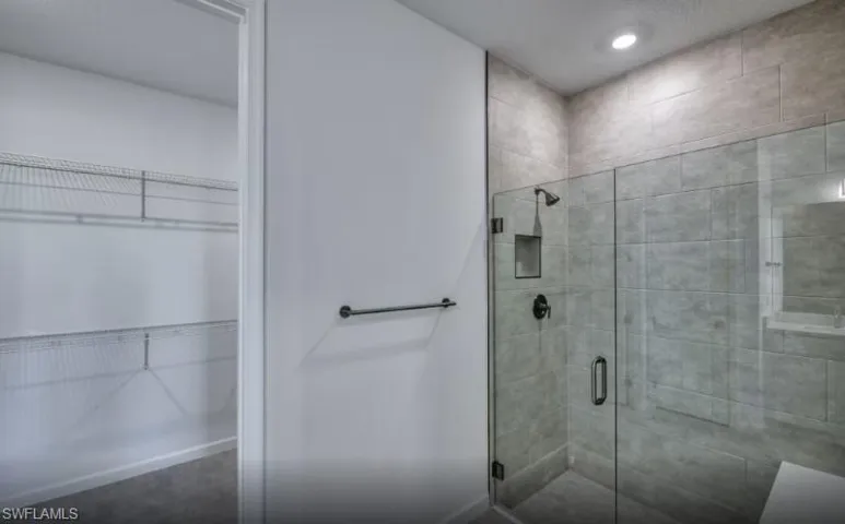 Photos are from a furnished model. Options for this home may vary.