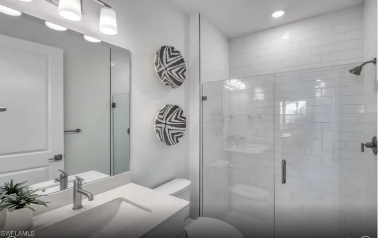 Photos are from a furnished model. Options for this home may vary.