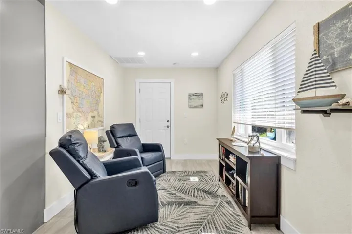 441 Tarpon Blvd Nw, Port Charlotte, Florida 33952