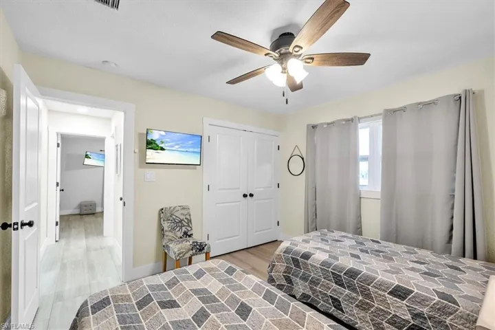 441 Tarpon Blvd Nw, Port Charlotte, Florida 33952