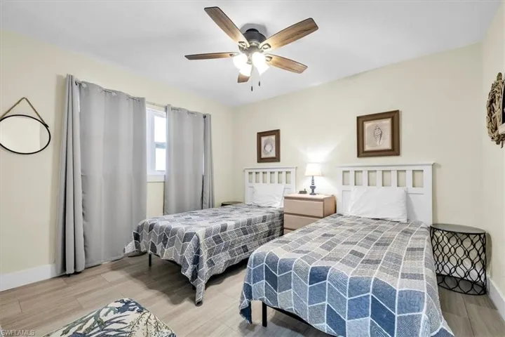 441 Tarpon Blvd Nw, Port Charlotte, Florida 33952
