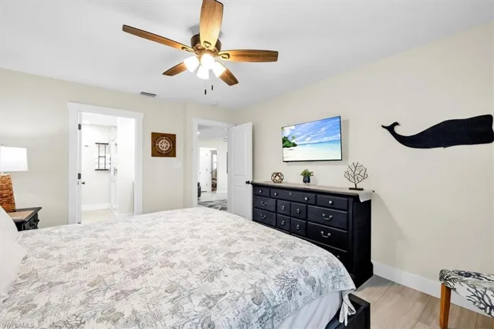 441 Tarpon Blvd Nw, Port Charlotte, Florida 33952