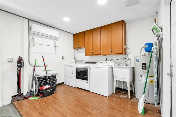 441 Tarpon Blvd Nw, Port Charlotte, Florida 33952
