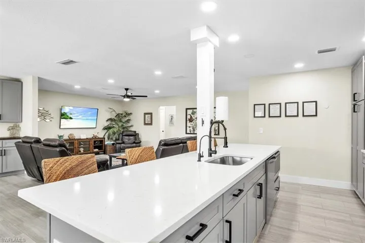 441 Tarpon Blvd Nw, Port Charlotte, Florida 33952