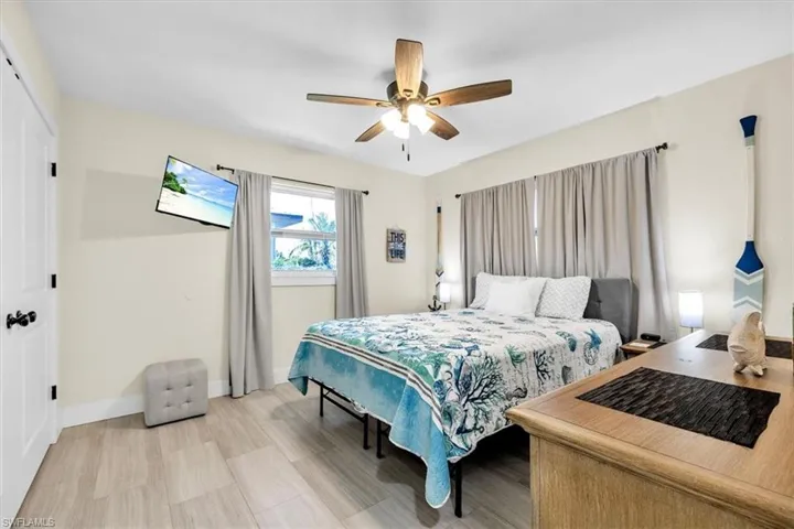 441 Tarpon Blvd Nw, Port Charlotte, Florida 33952