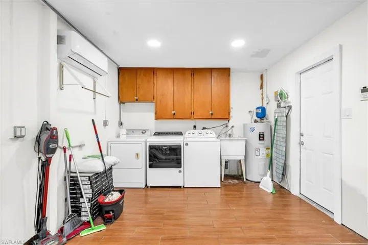 441 Tarpon Blvd Nw, Port Charlotte, Florida 33952