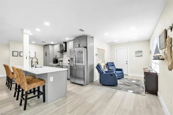 441 Tarpon Blvd Nw, Port Charlotte, Florida 33952