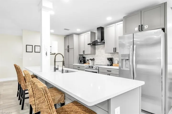 441 Tarpon Blvd Nw, Port Charlotte, Florida 33952