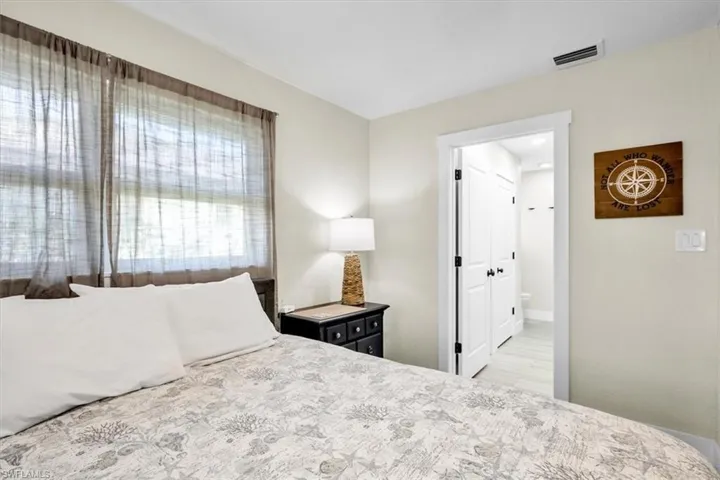 441 Tarpon Blvd Nw, Port Charlotte, Florida 33952