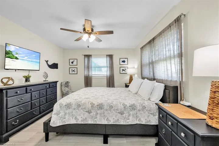 441 Tarpon Blvd Nw, Port Charlotte, Florida 33952