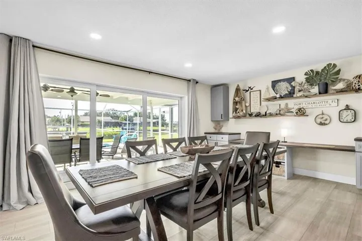 441 Tarpon Blvd Nw, Port Charlotte, Florida 33952