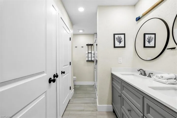 441 Tarpon Blvd Nw, Port Charlotte, Florida 33952