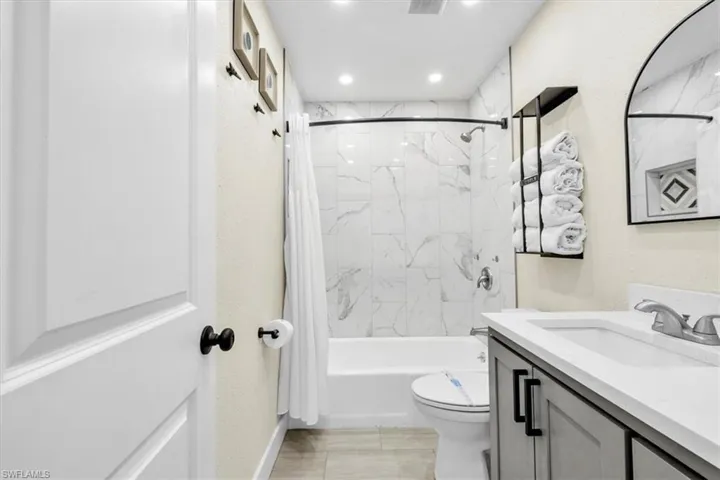441 Tarpon Blvd Nw, Port Charlotte, Florida 33952