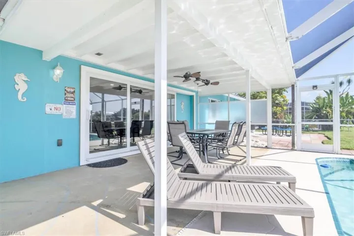 441 Tarpon Blvd Nw, Port Charlotte, Florida 33952