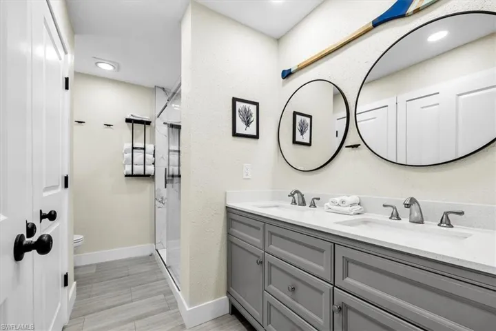 441 Tarpon Blvd Nw, Port Charlotte, Florida 33952